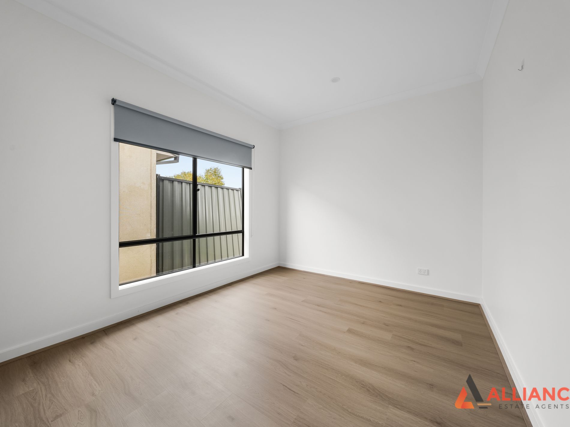 48 Railway Parade, Kalkallo