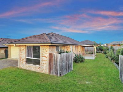 9 Chesan Court, Crestmead
