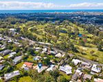 104 Golf Links Road, Buderim