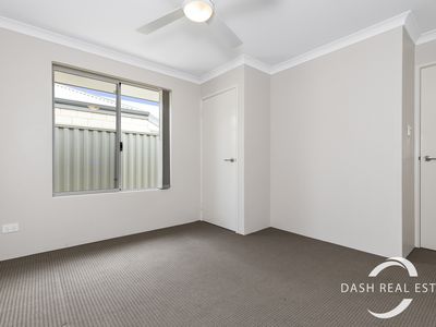 40 Villena Parade, Alkimos