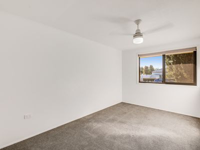 101 West Street, Newtown