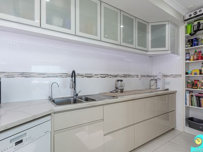 8 Knoll Rise, Yanchep