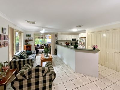 32 Jacaranda Street, Forbes