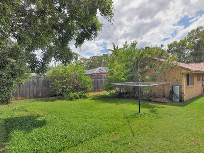 1 & 2  / 55 Ishmael Road, Camira