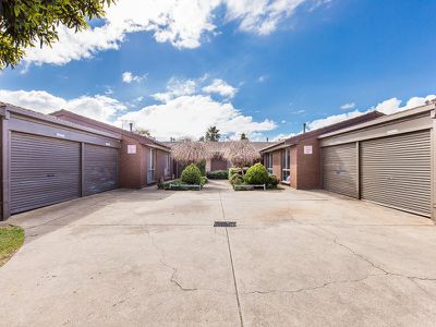 88 Warringa, Hoppers Crossing