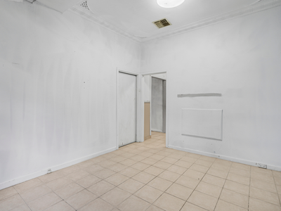 80 Poad Street, Champion Lakes