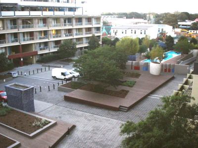 274 Botany Road, Alexandria