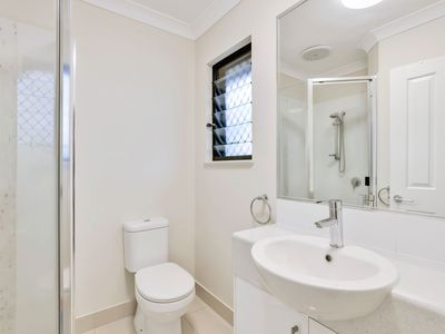 26 / 21-29 Giffin Road, White Rock