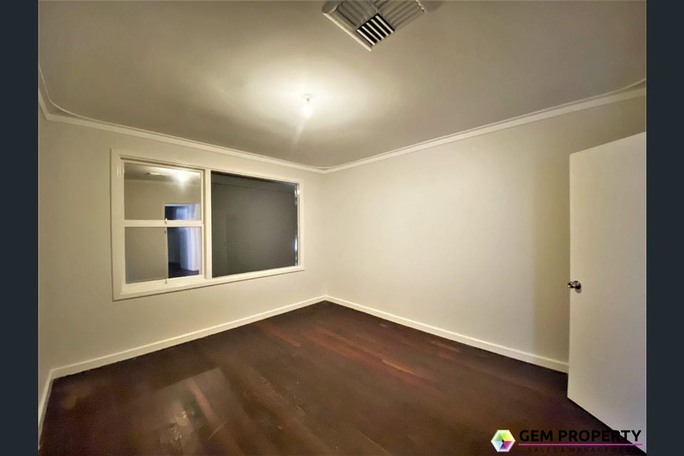 20 MENSA CLOSE, Rockingham