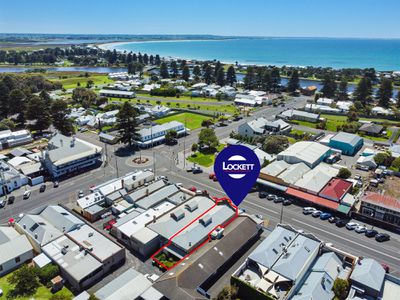 62 Sackville Street, Port Fairy