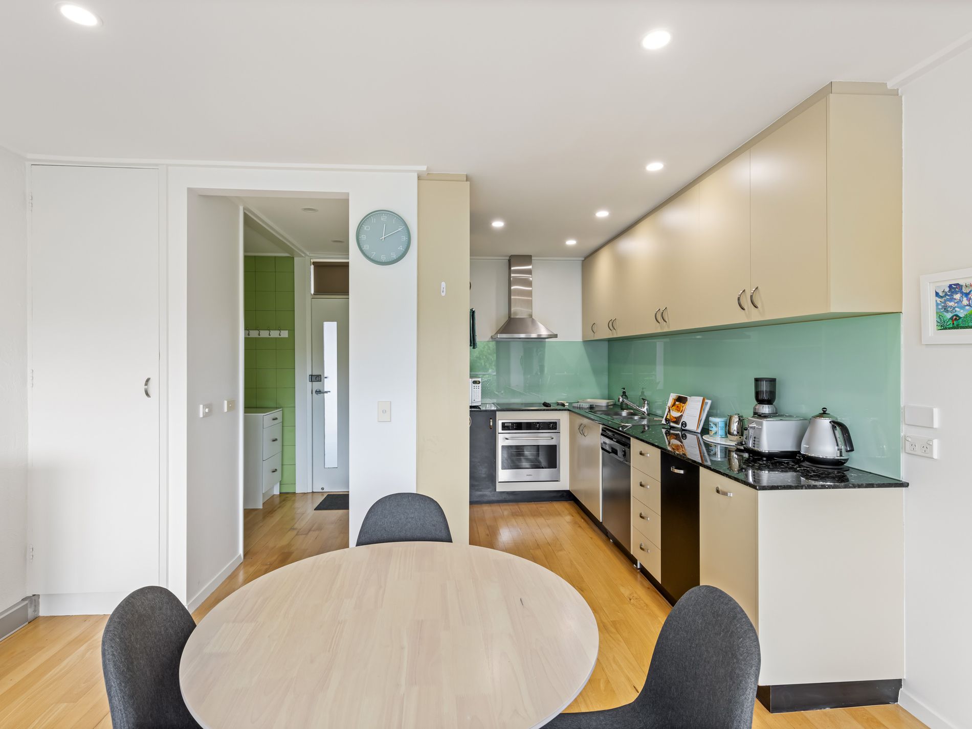 16 / 10 Fitzroy Street, Geelong