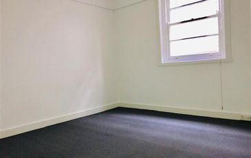 1 / 139 Maroubra Road, Maroubra