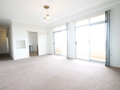 8 / 31 - 37 Eden Street, Arncliffe