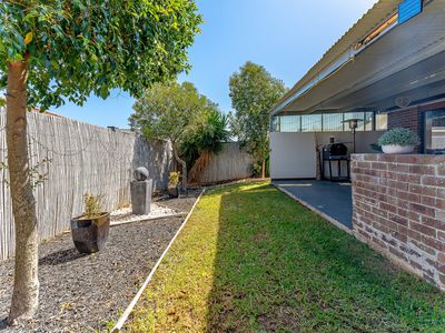 7 Fitzgerald Road, Huntly