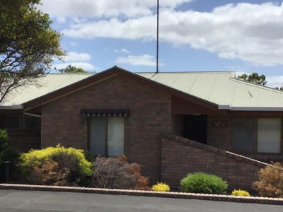 2 /31a Sturt Street, Mount Gambier, Mount Gambier