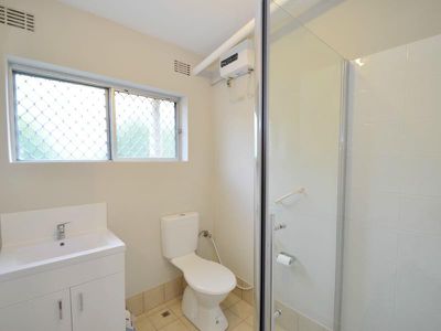 9 / 2148 Albany Highway, Gosnells