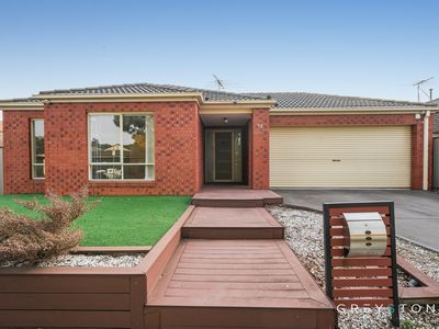 19 Stanthorp Street, Burnside Heights