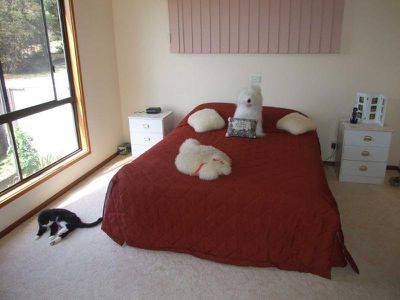 Unit 7 / 46 Curalo Street, Eden