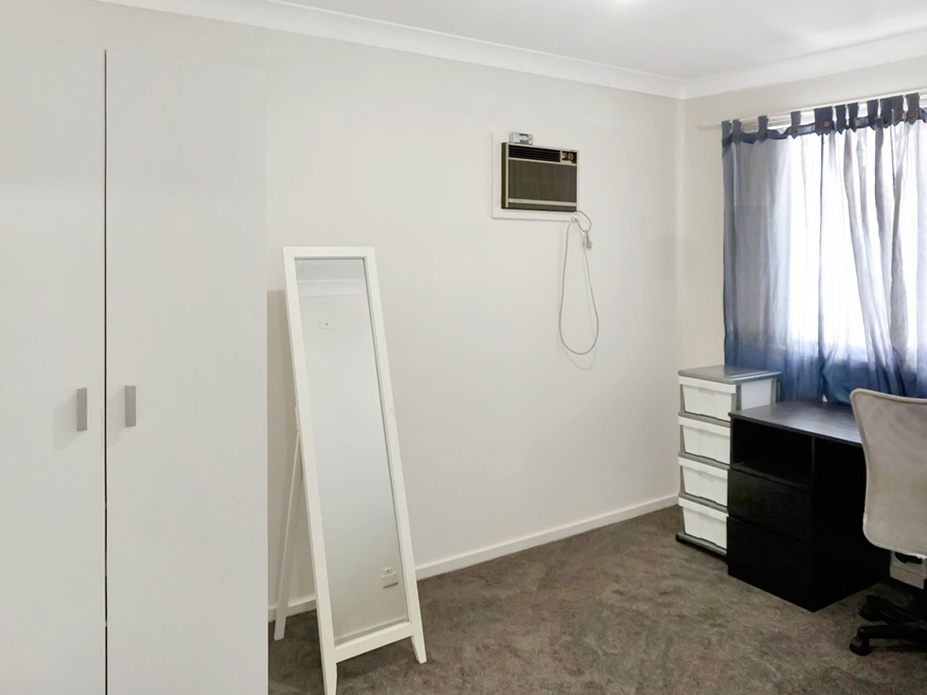 182 Railway Road, West Wyalong