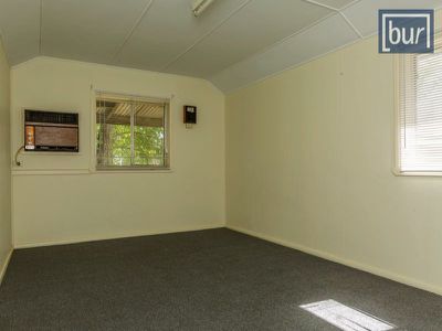 31 Jenkins Lane, Kiewa