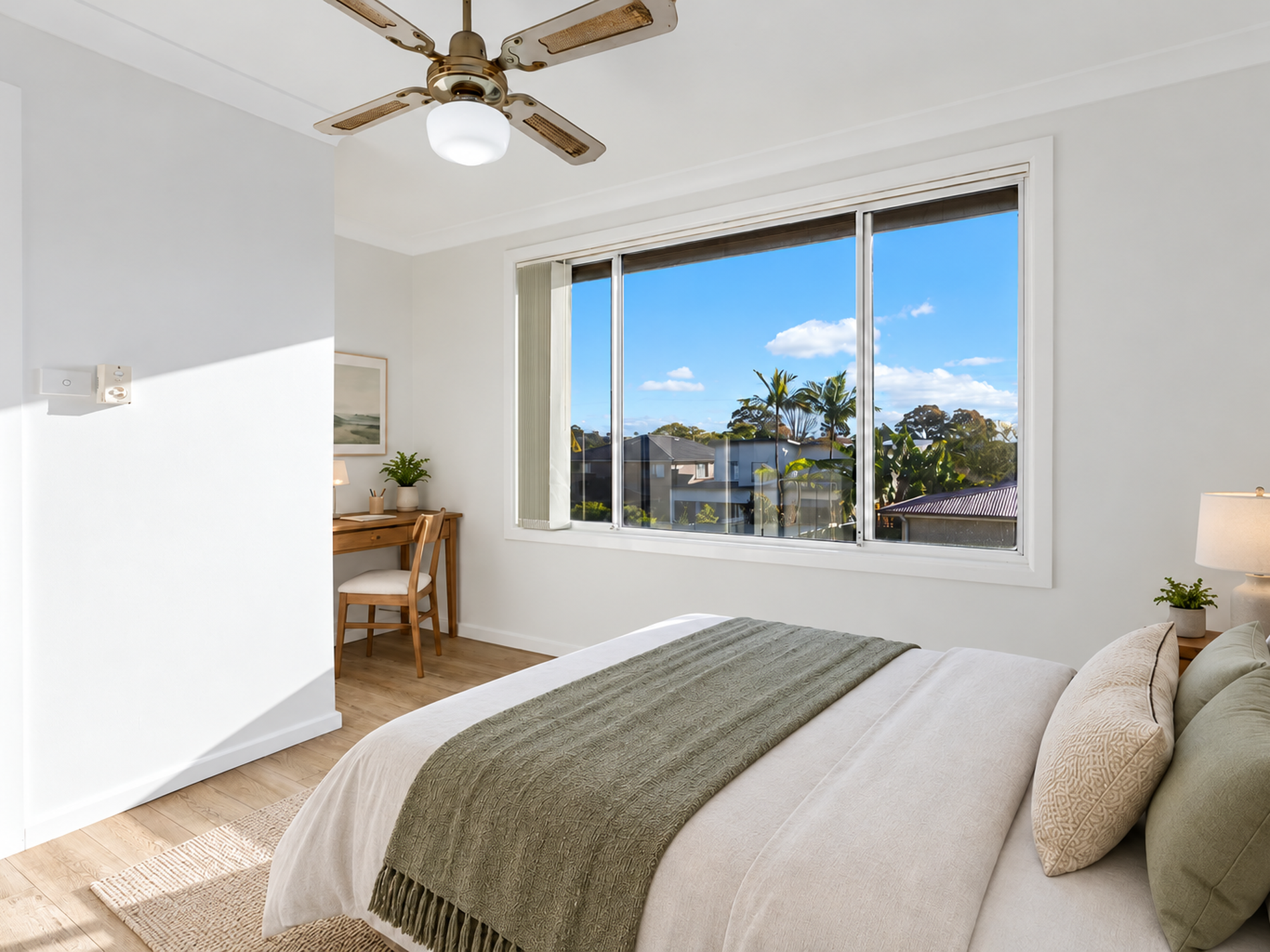 92 Bungaree Road, Toongabbie