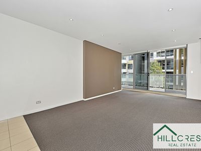 115 / 4 Seven Street, Epping