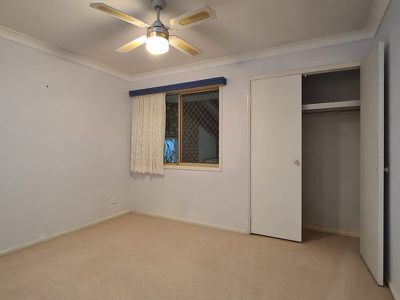94 Passerine Drive, Rochedale South