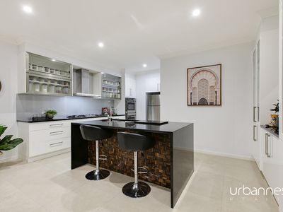 38 Wilga Drive, Bunya