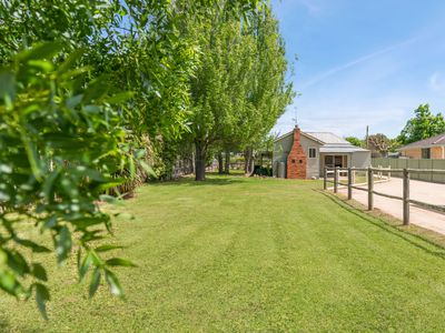 50 Wright Street, Heathcote