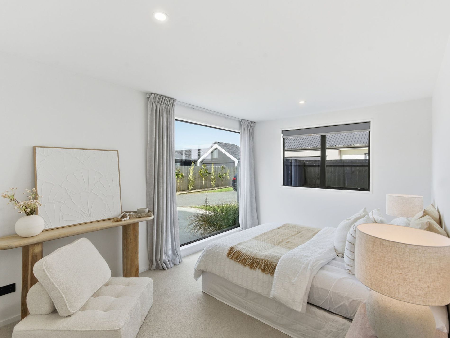 4 Tabor Place, Lincoln