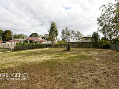 9 Tracey Drive, Goodna