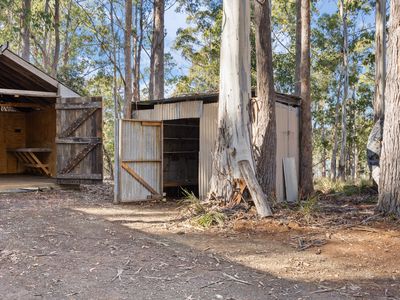 71 Lake View Road, Lake Leake