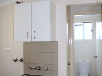 18 Barden Street, Arncliffe