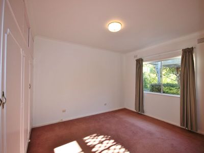 7 Kanangra Street, Pambula Beach