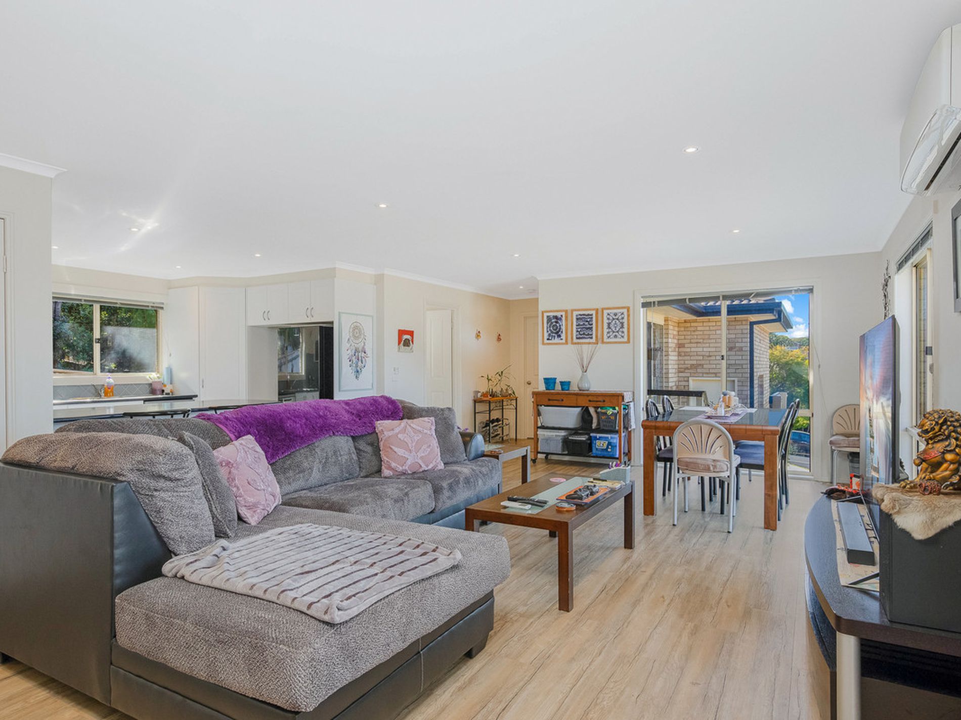 175 Pacific Way, Tura Beach Sails Real Estate Merimbula