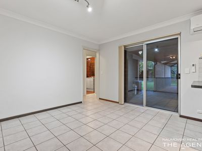 46 Mattison Way, Greenwood