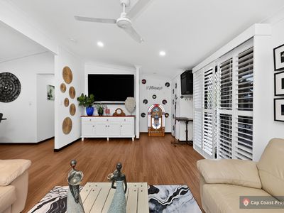 6 Cherry Street, Blackwater