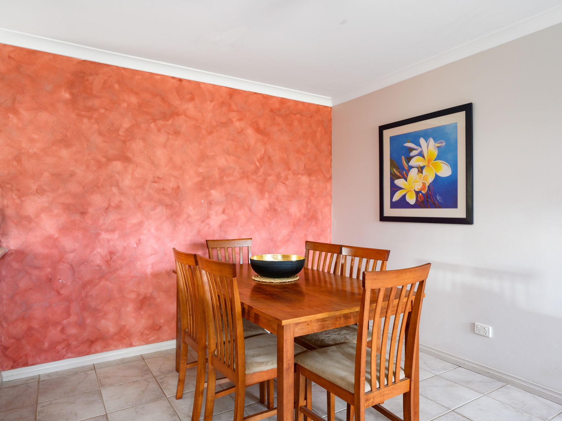 6A Carlyle Court, Boulder