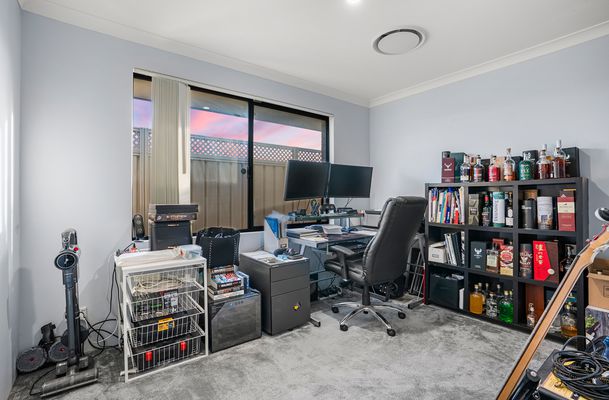 6 Herbert Meander, Baldivis