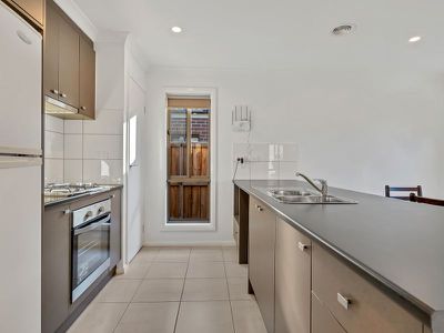 20 Pamplona Way, Clyde North