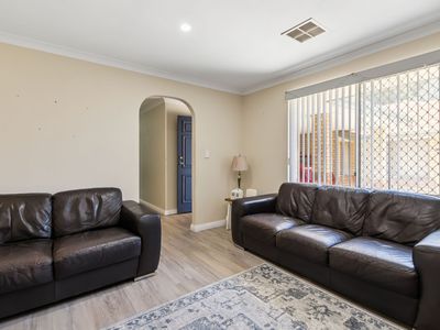 7 / 16 Park Street, Tuart Hill