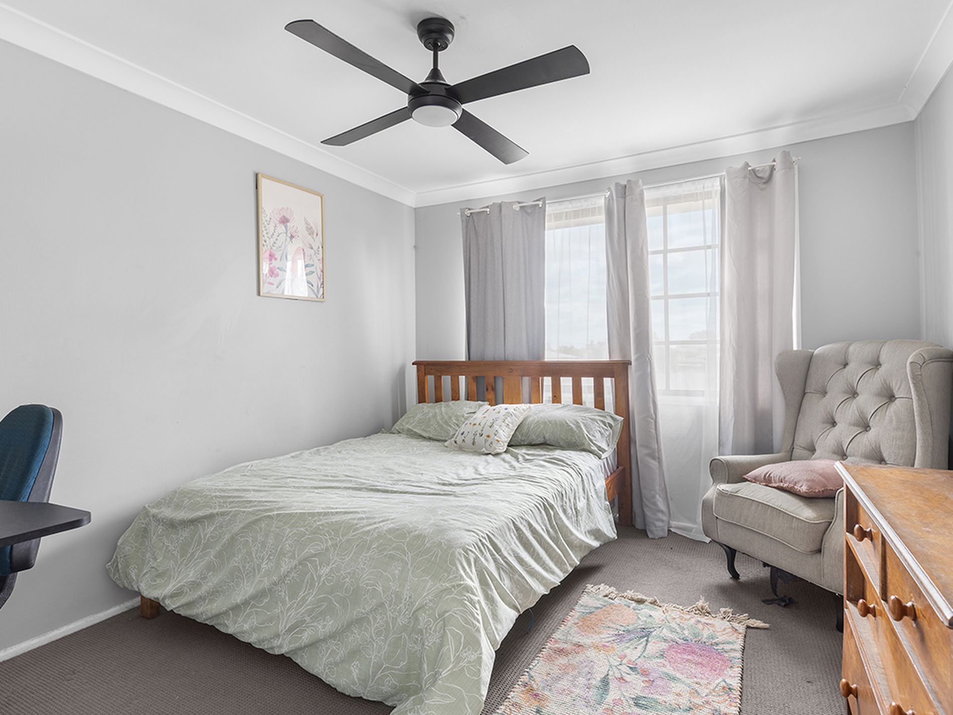 2 Hampden Street, Kurri Kurri