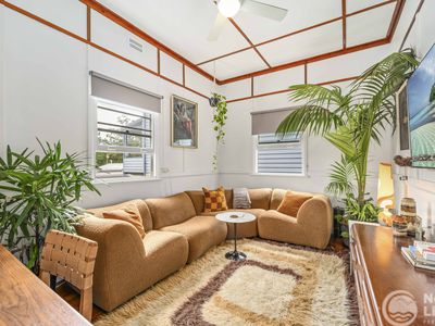 8 Wilfred Street, Billinudgel