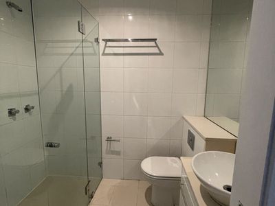 88 Prospect Street, Erskineville