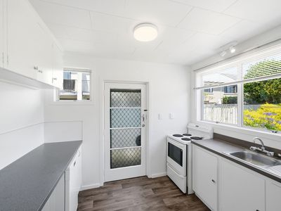 4 / 74 King Street, Sydenham