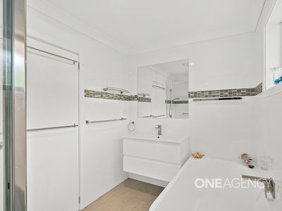 68 Colloden Avenue, Vincentia