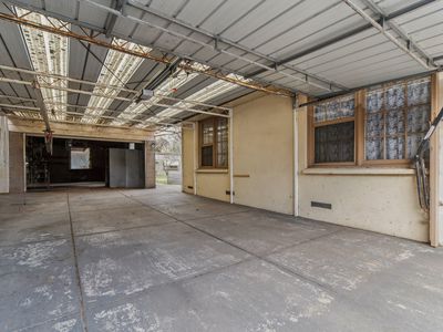 29 Swift Street, Frankston