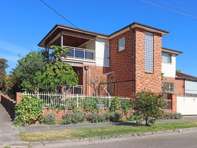 37a Hirst Street, Arncliffe