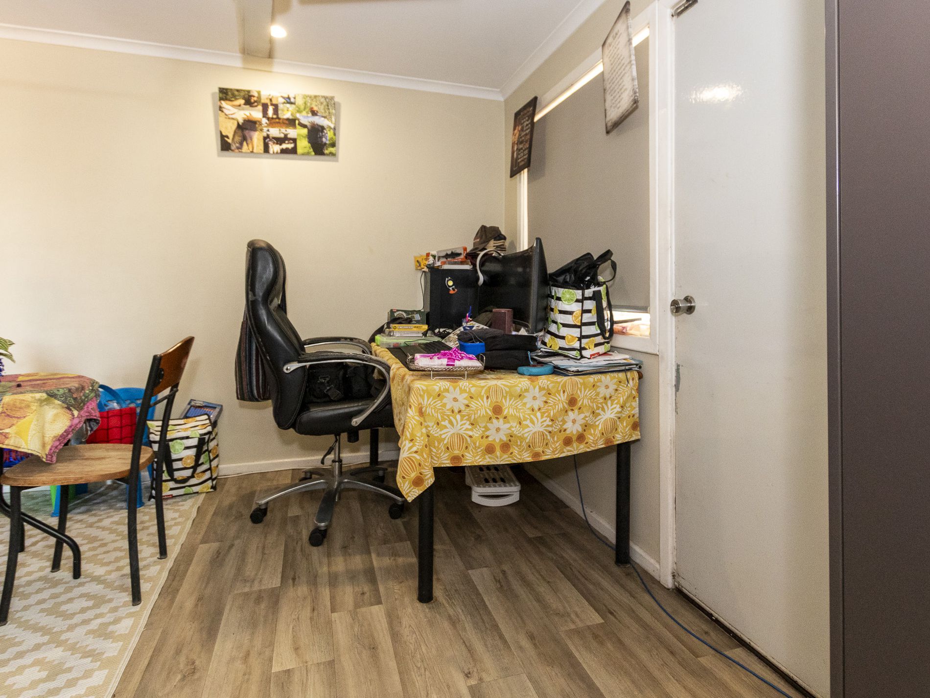 26 / 1 Erythrina Street, Kununurra