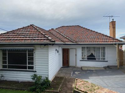 56 Bloomfield Avenue, Maribyrnong